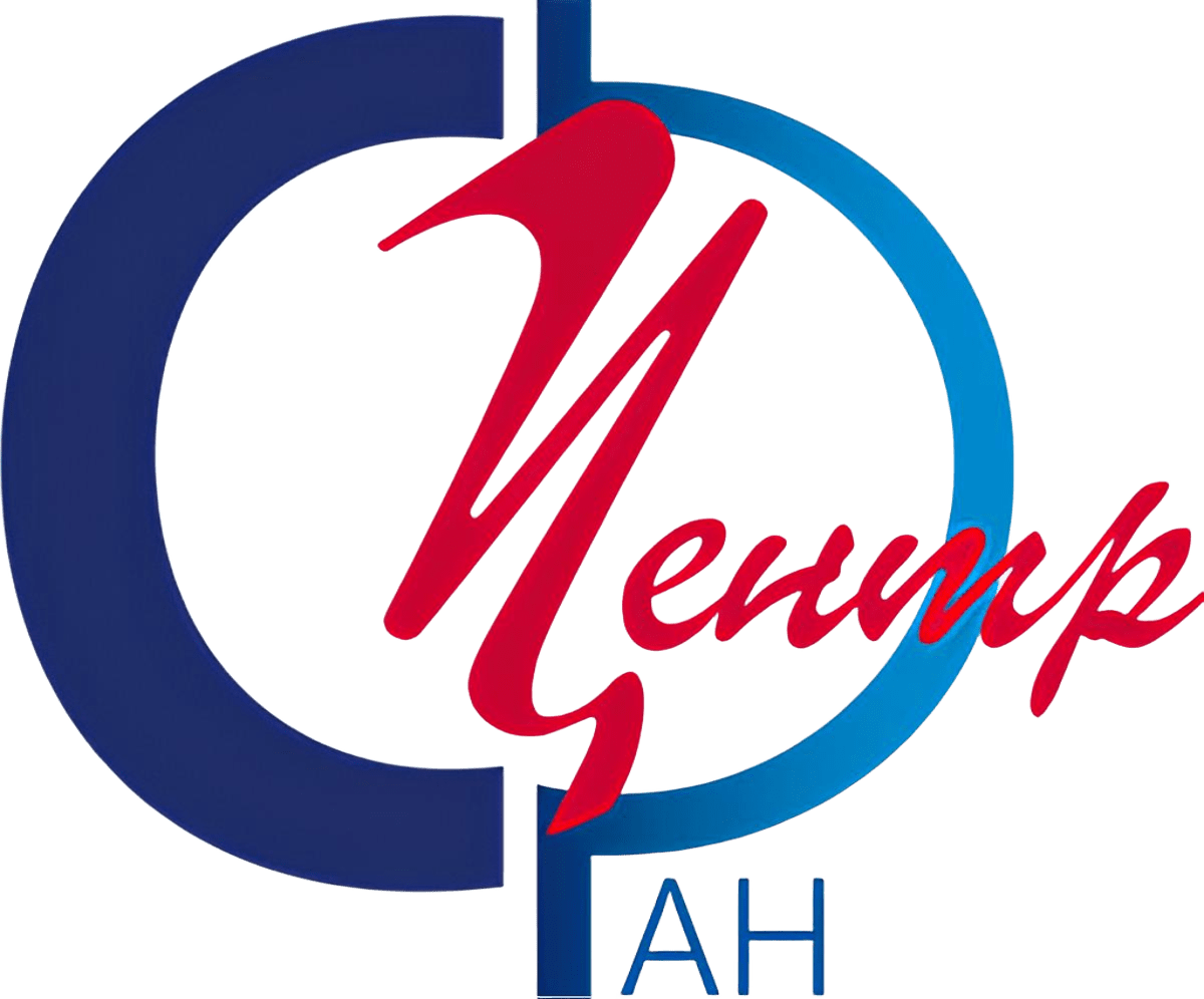 Логотип ФНИСЦ РАН