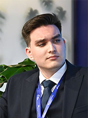 Фото: Павлов Никита Михайлович