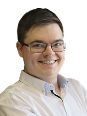 Фото: Ситковский Арсений Михайлович