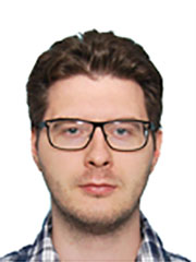 Фото: Юдашкин Андрей Валентинович